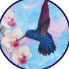 littlehbirdnc